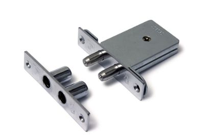 Afbeelding - https-www-ez-catalog-nl-Asset-cbf6eab9df6a457eb5b3821b26b3d20b-ImageFullSize-01602996001-jpg